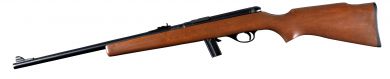 Armscor M20P 22 L.R.